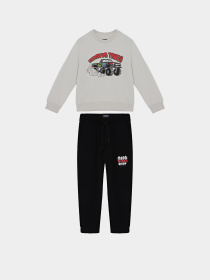 Костюмы OVS модель 2195597 Фото