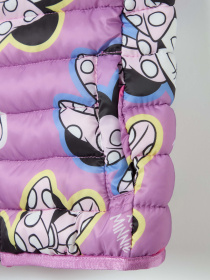 Жилет з утеплювачем OVS модель 2176759 Фото