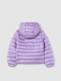 Демісезонна куртка OVS модель 2172719 Фото