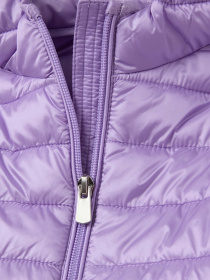 Демісезонна куртка OVS модель 2172719 Фото