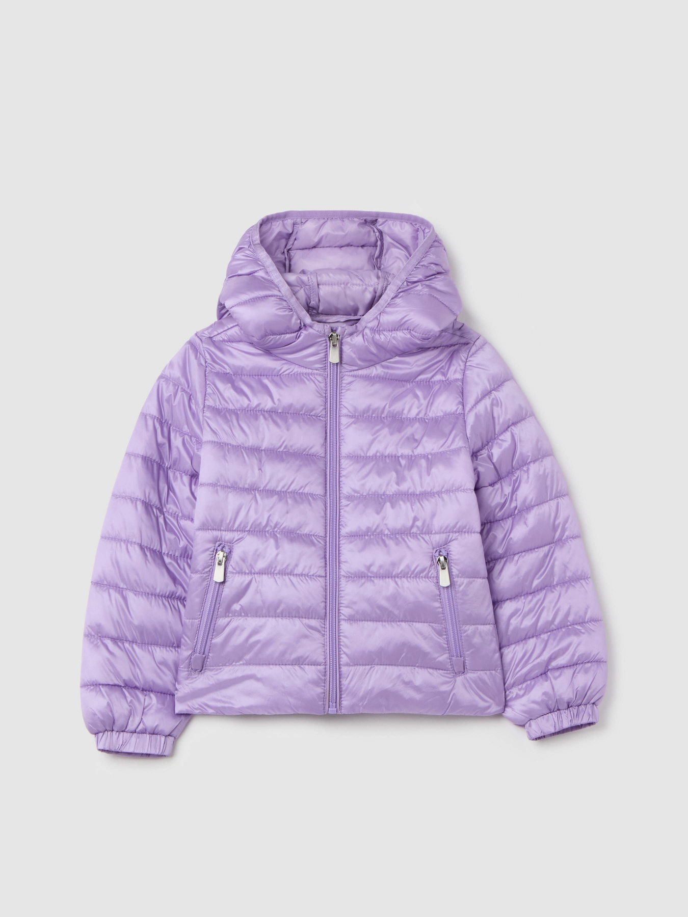 Демісезонна куртка OVS модель 2172719 Фото