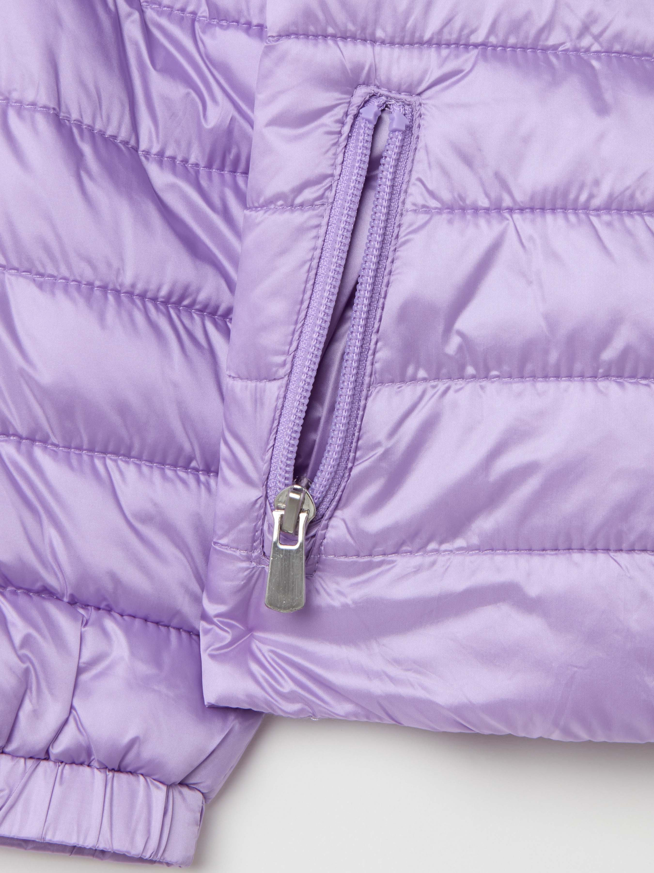 Демісезонна куртка OVS модель 2172719 Фото