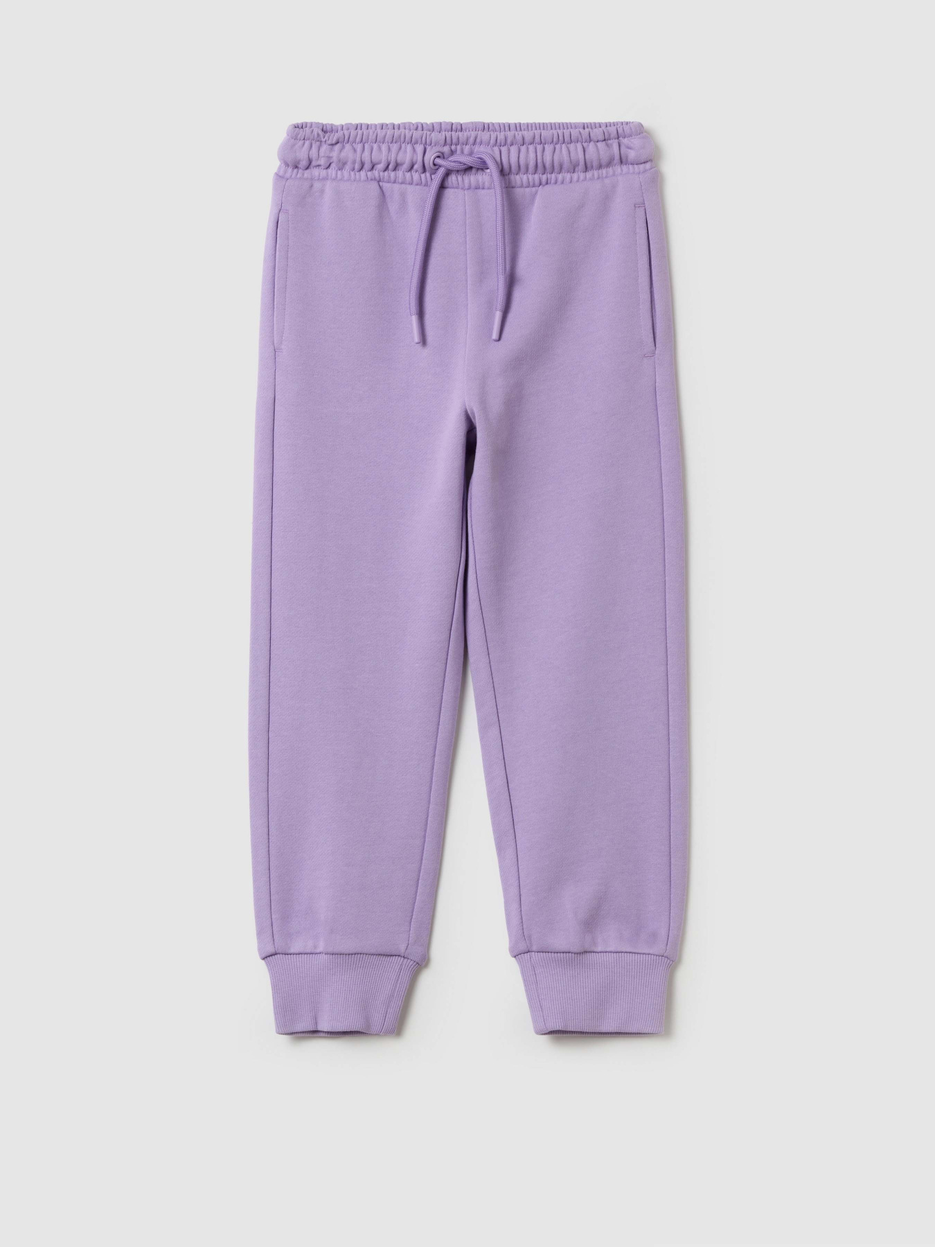 Джогери OVS модель 2182486 Фото