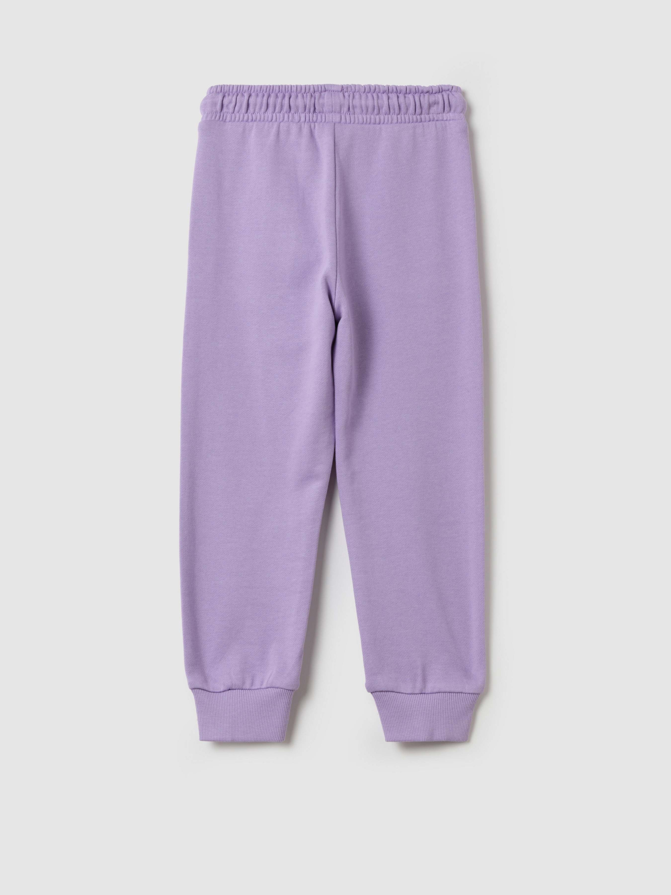 Джогери OVS модель 2182486 Фото