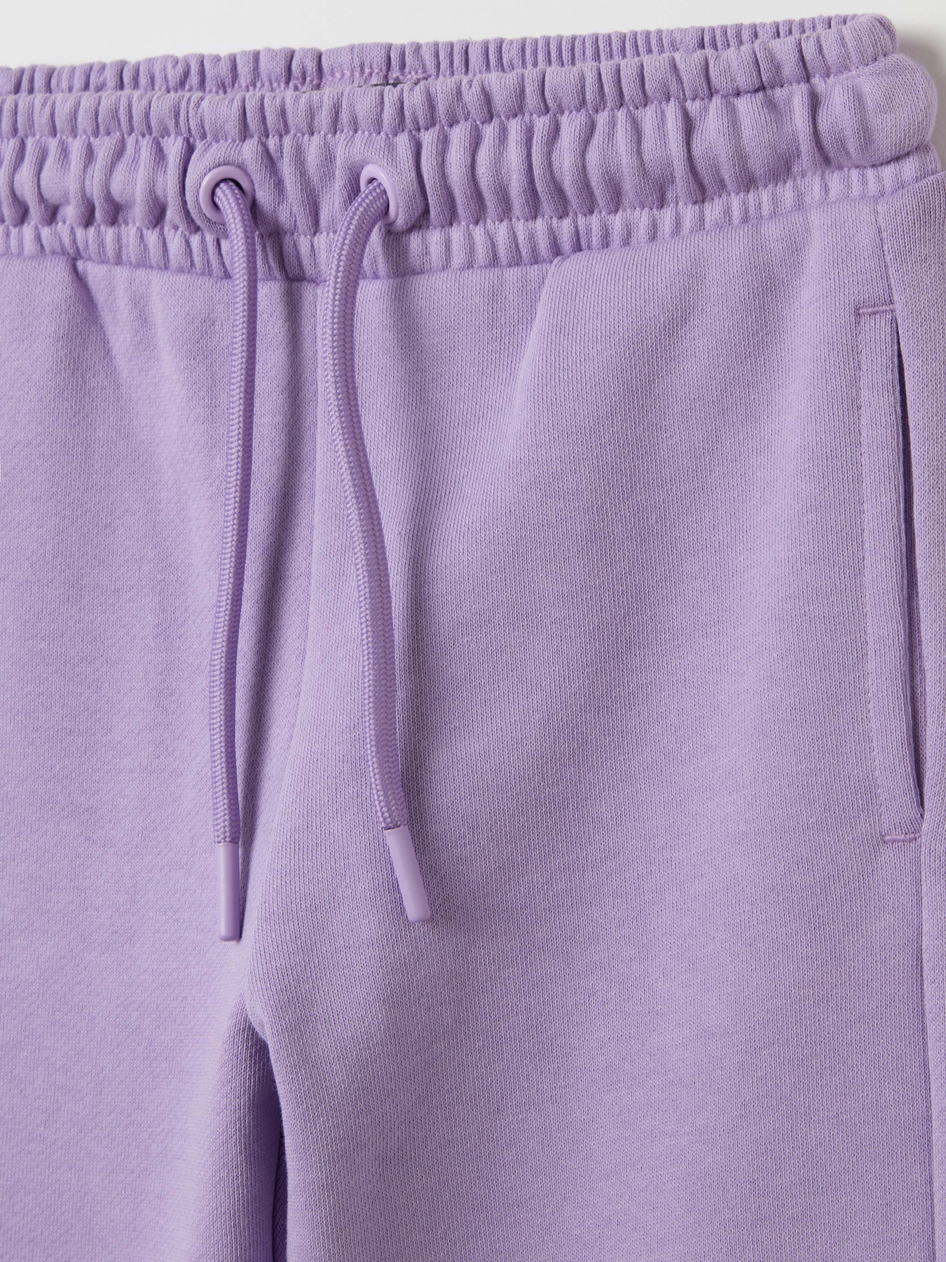 Джогери OVS модель 2182486 Фото