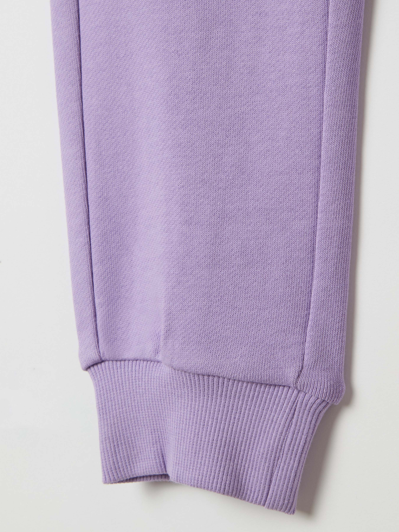 Джогери OVS модель 2182486 Фото