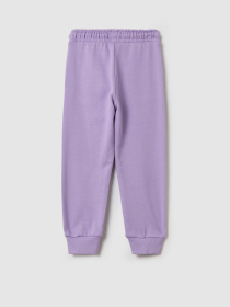 Джогери OVS модель 2182486 Фото