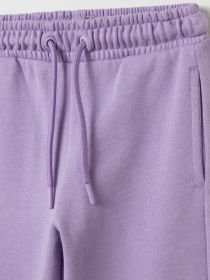 Джогери OVS модель 2182486 Фото