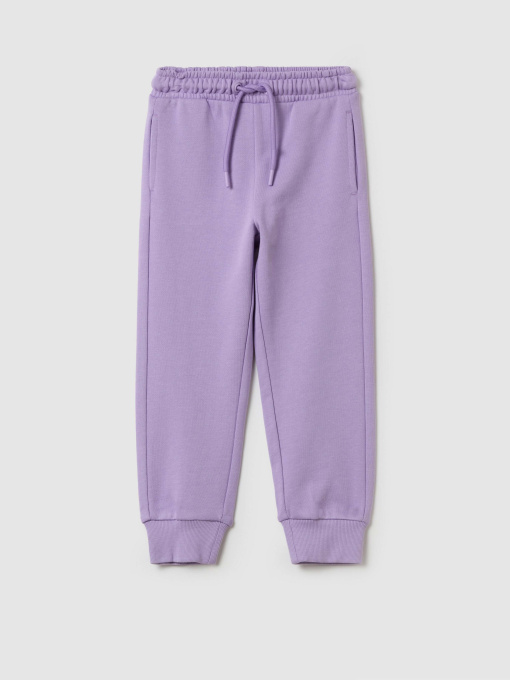 Джоггеры OVS модель 2182486 Фото