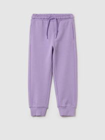 Джогери OVS модель 2182486 Фото