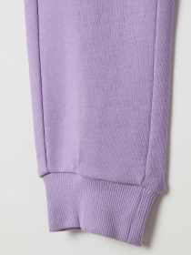 Джогери OVS модель 2182486 Фото