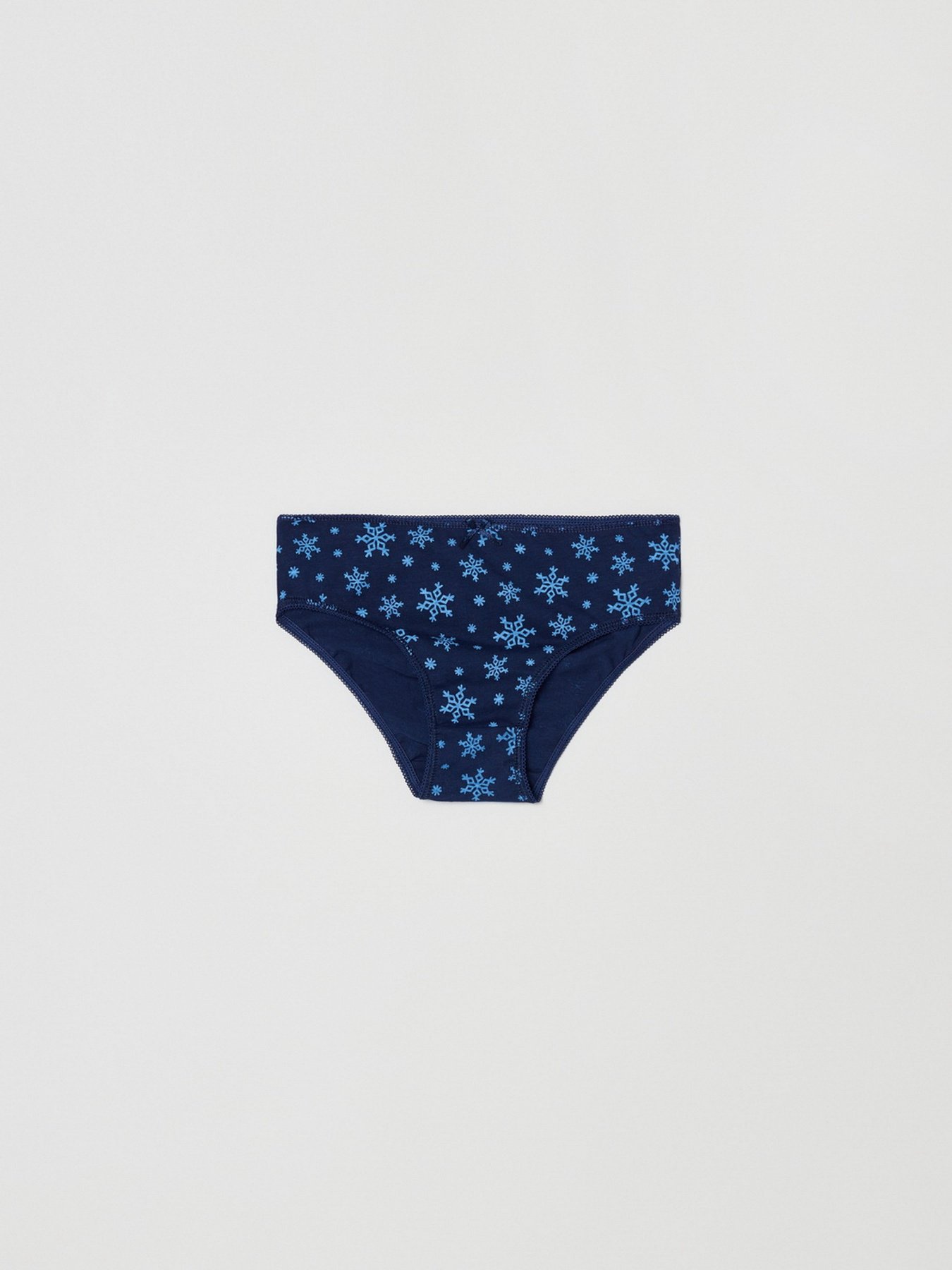 Набір трусів OVS модель 1349808 Фото