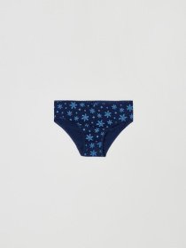 Набір трусів OVS модель 1349808 Фото