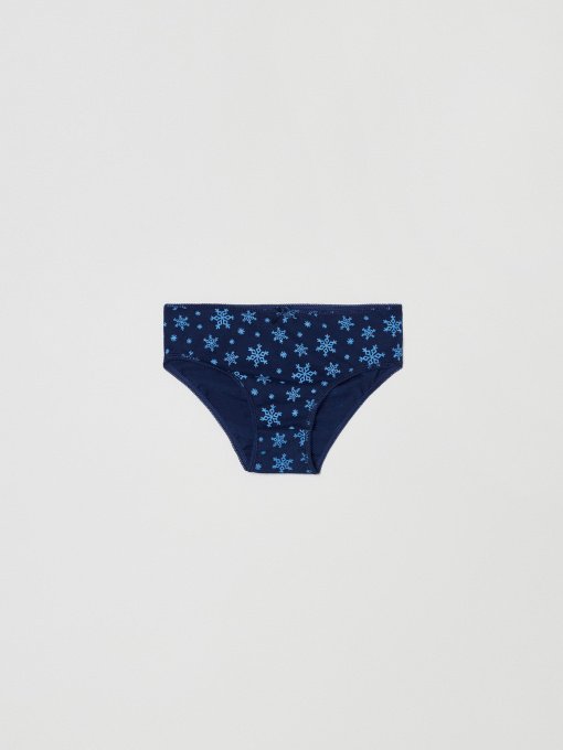 Набор трусов OVS модель 1349808 Фото