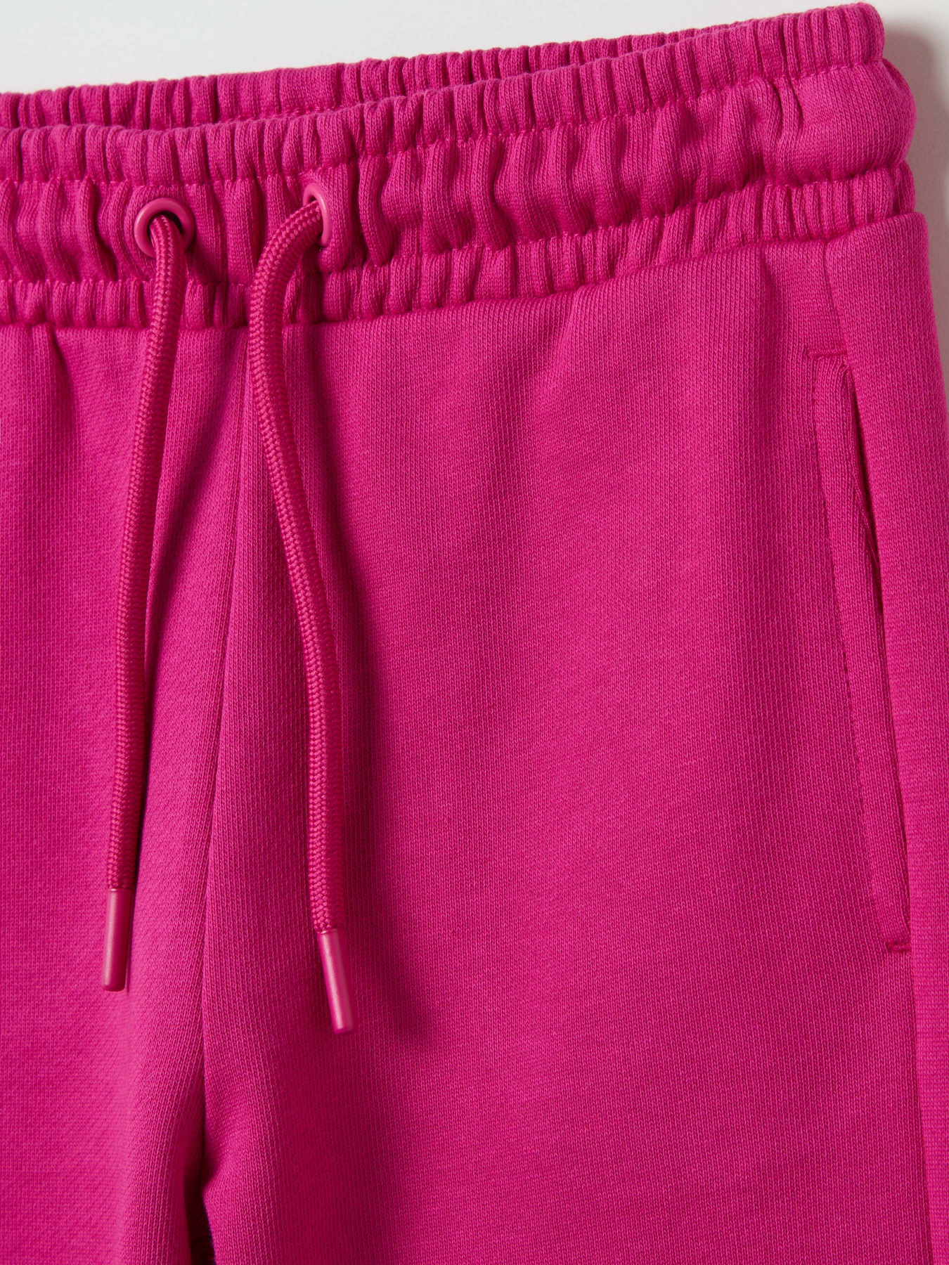 Джогери OVS модель 2182499 Фото