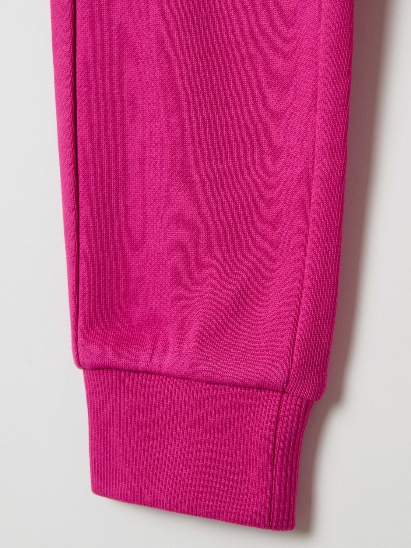 Джогери OVS модель 2182499 Фото