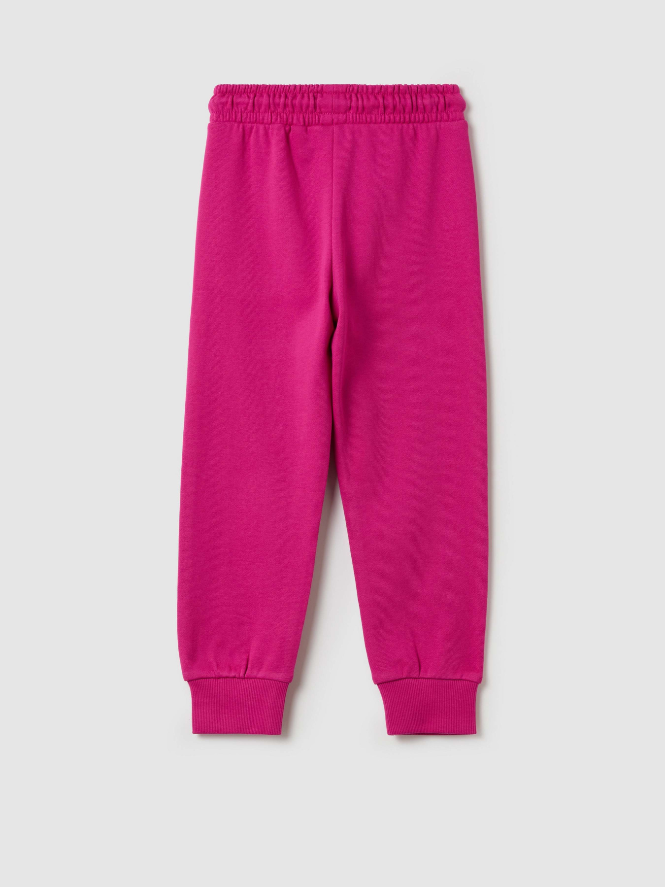 Джоггеры OVS модель 2182499 Фото