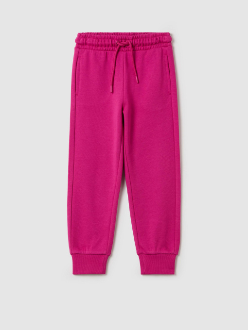 Джоггеры OVS модель 2182499 Фото