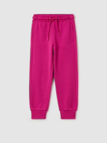 Джоггеры OVS модель 2182499 Фото