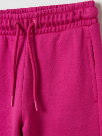 Джоггеры OVS модель 2182499 Фото