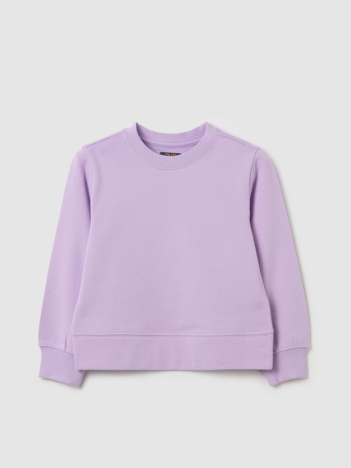 Світшот OVS модель 2197292 Фото