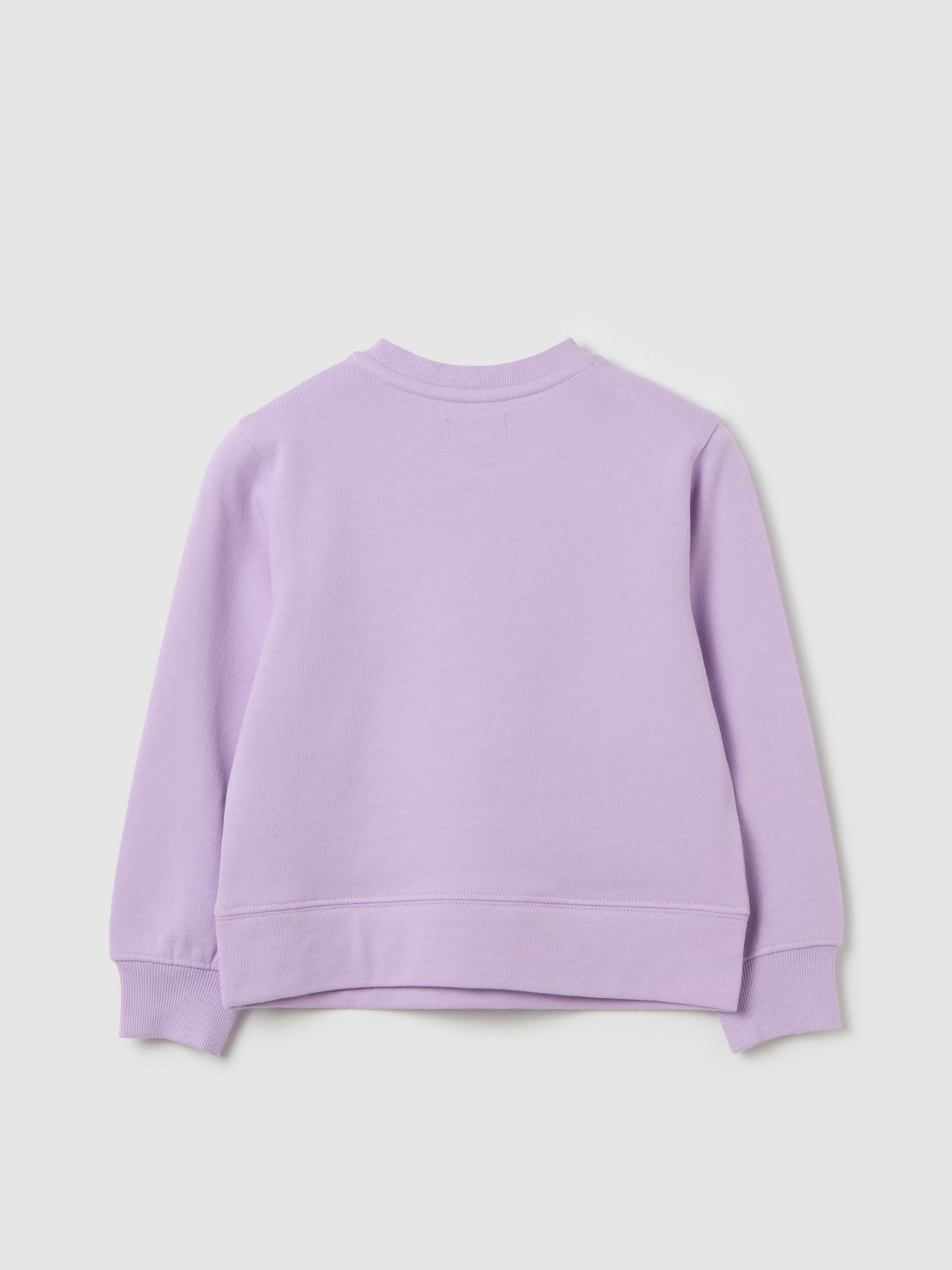 Світшот OVS модель 2197292 Фото