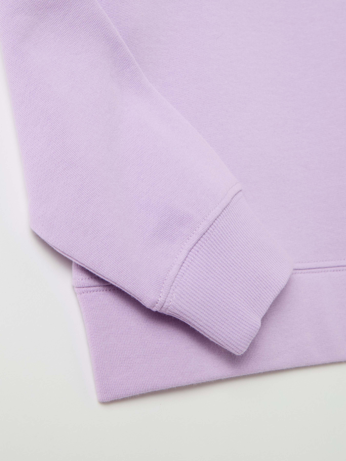 Світшот OVS модель 2197292 Фото