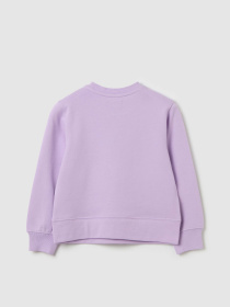 Світшот OVS модель 2197292 Фото