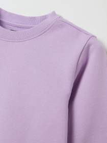 Світшот OVS модель 2197292 Фото