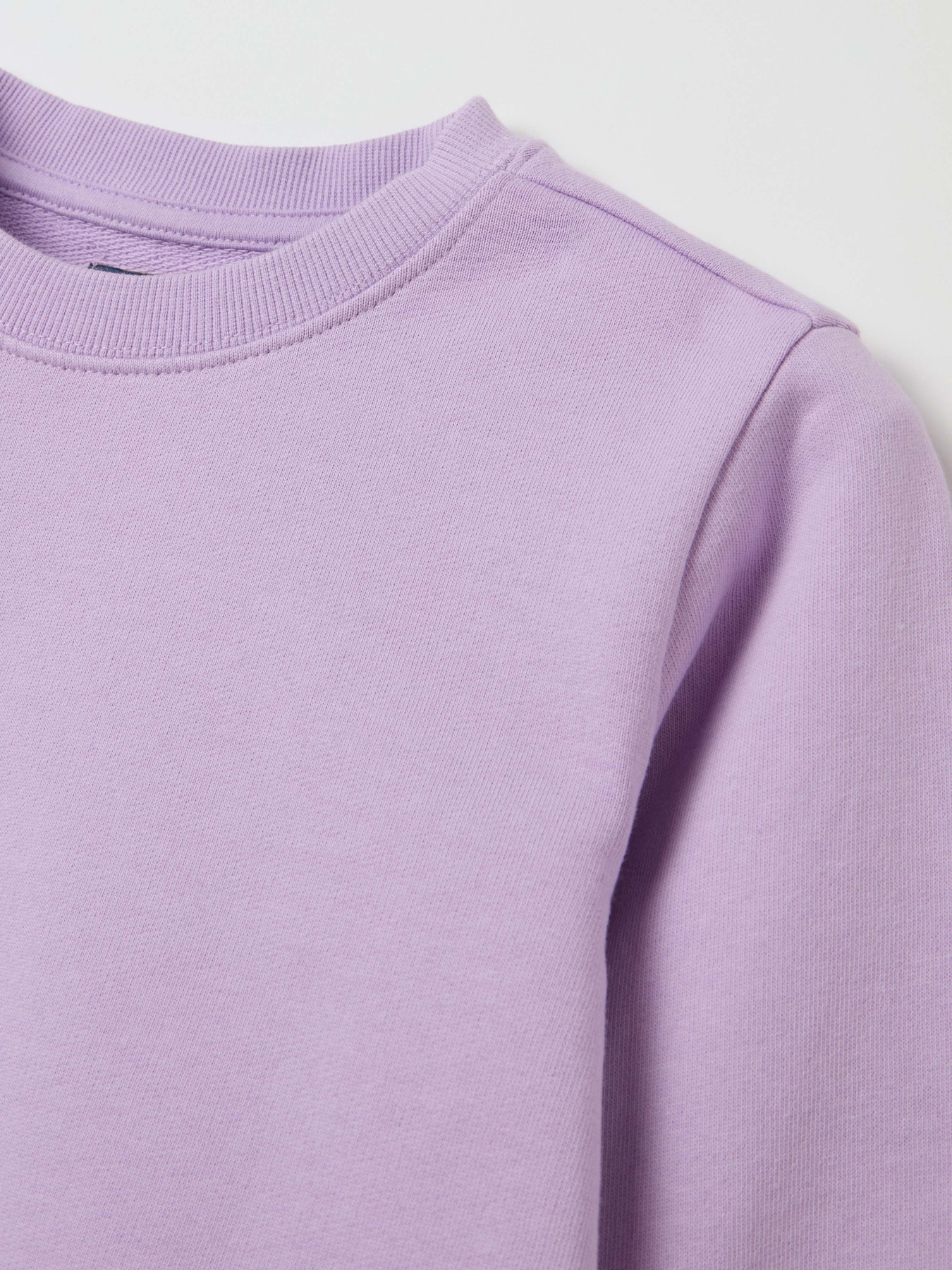 Світшот OVS модель 2197292 Світшот OVS модель 2197292 Фото