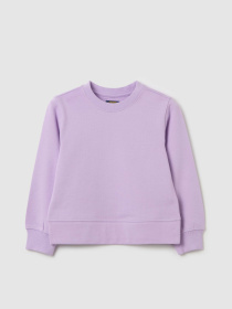 Світшот OVS модель 2197292 Світшот OVS модель 2197292 Фото