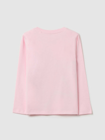 Лонгслів OVS модель 2176855 Фото