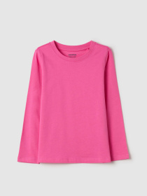 Лонгслів OVS модель 2182518 Фото