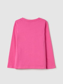 Лонгслів OVS модель 2182518 Фото