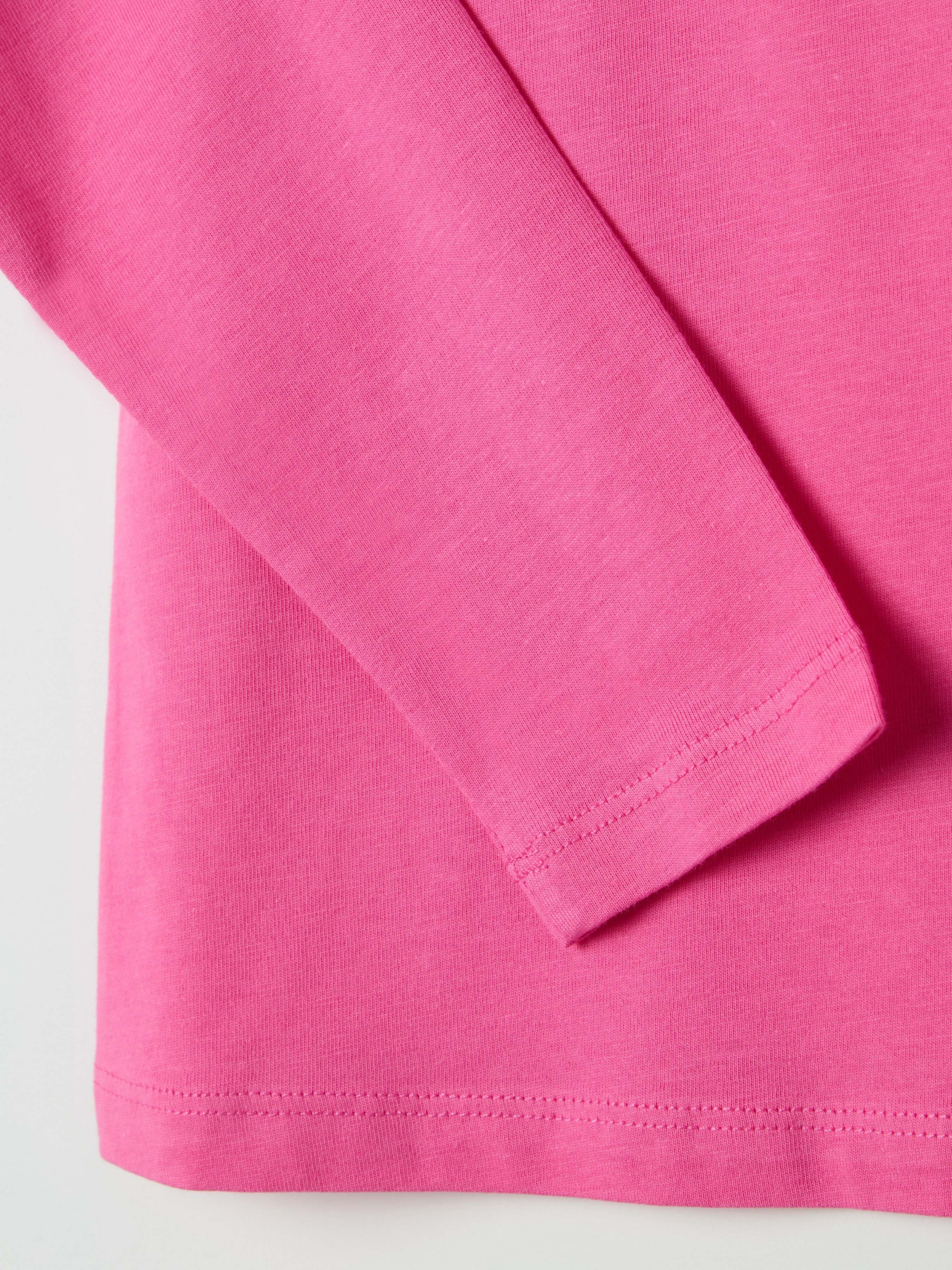 Лонгслів OVS модель 2182518 Фото