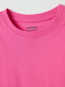 Лонгслів OVS модель 2182518 Фото