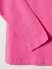 Лонгслів OVS модель 2182518 Фото