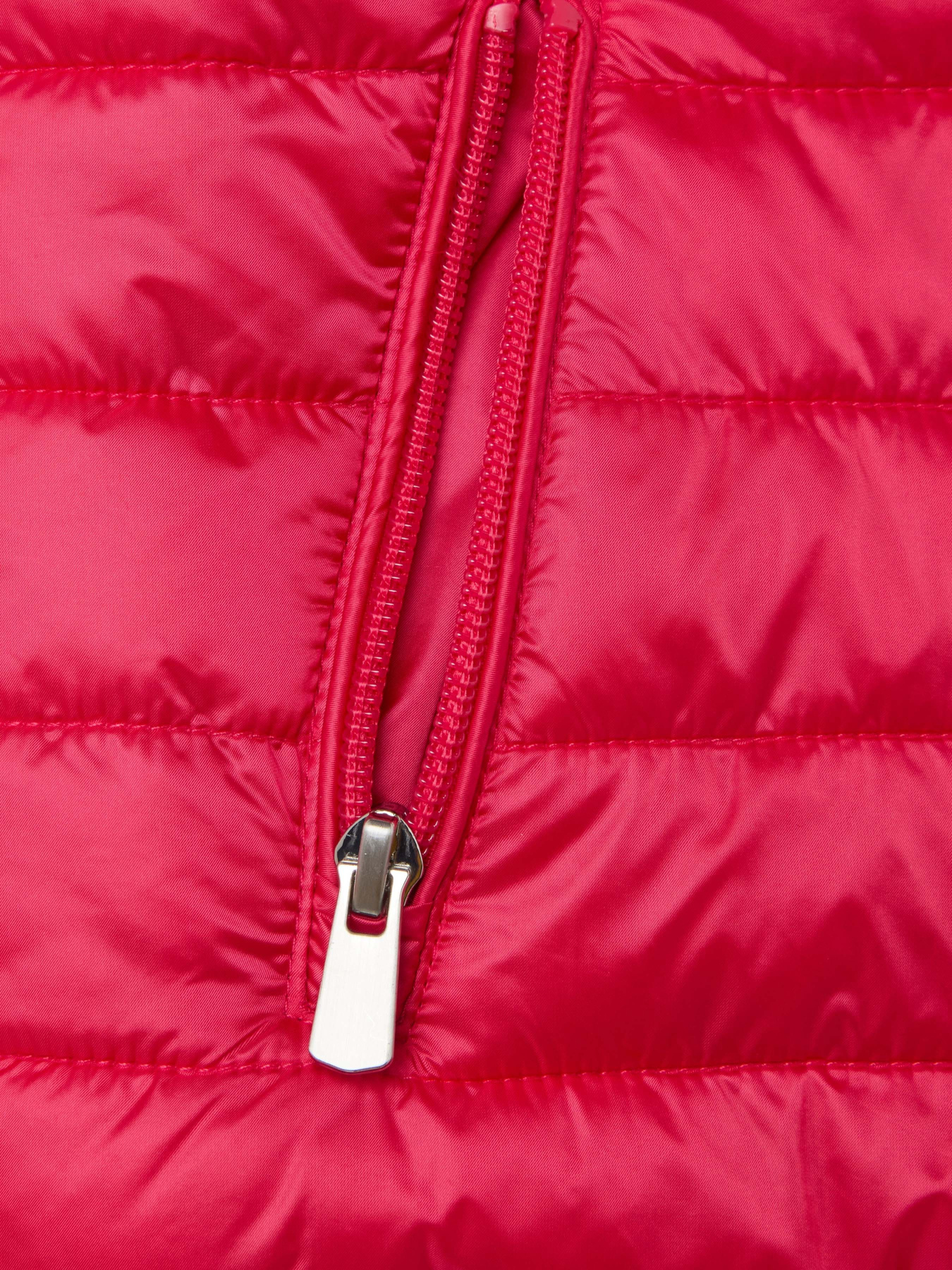 Жилет з утеплювачем OVS модель 2172738 Фото