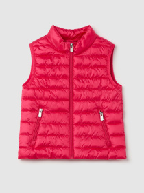 Жилет с утеплителем OVS модель 2172738 Фото