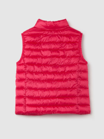 Жилет з утеплювачем OVS модель 2172738 Фото