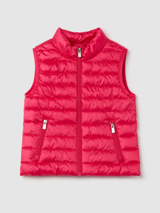 Жилет с утеплителем OVS модель 2172738 Фото