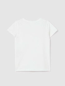 Футболка OVS модель 2182609 Фото