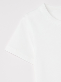 Футболка OVS модель 2182609 Фото