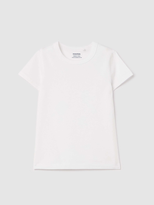 Футболка OVS модель 2182609 Фото