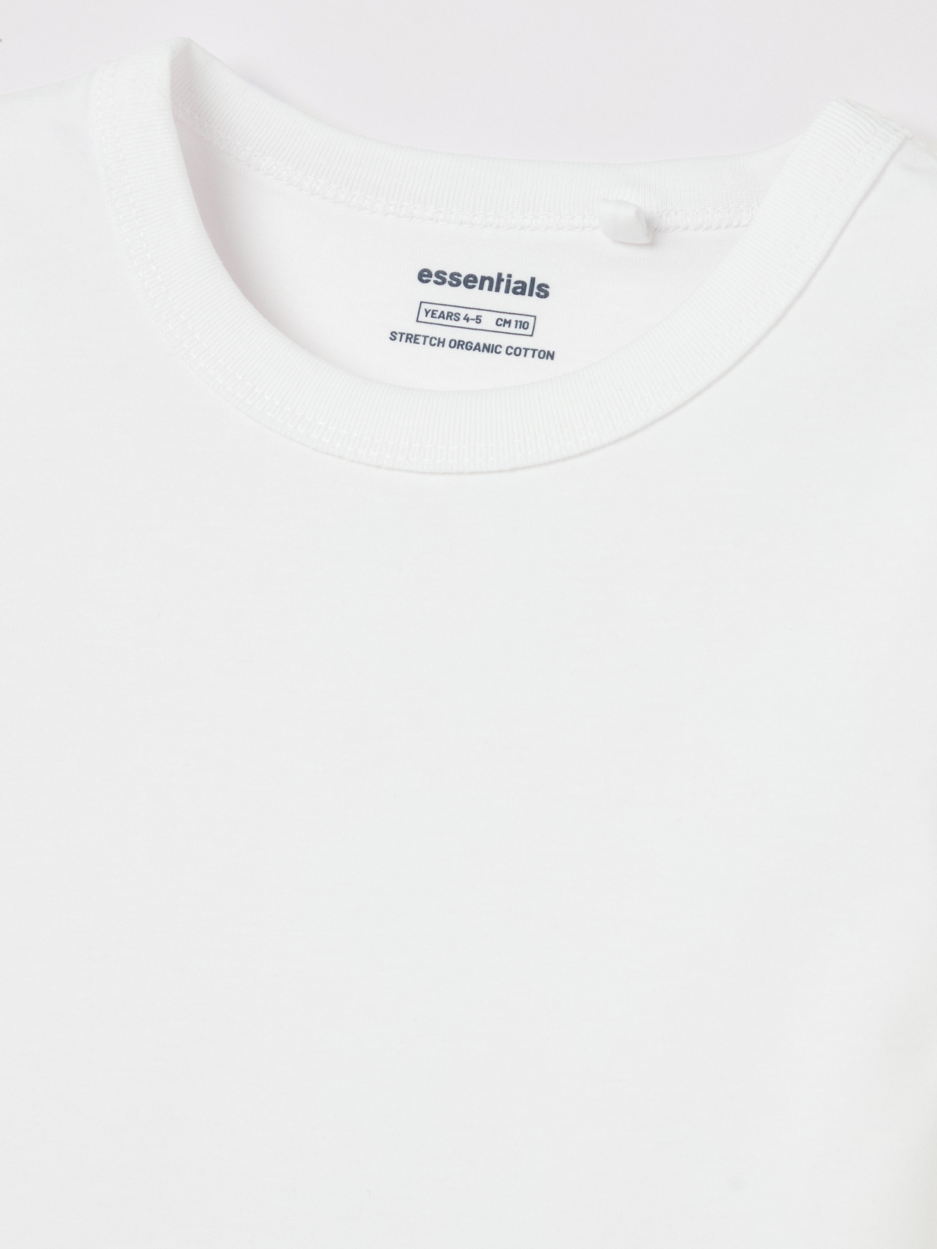 Футболка OVS модель 2182609 Фото