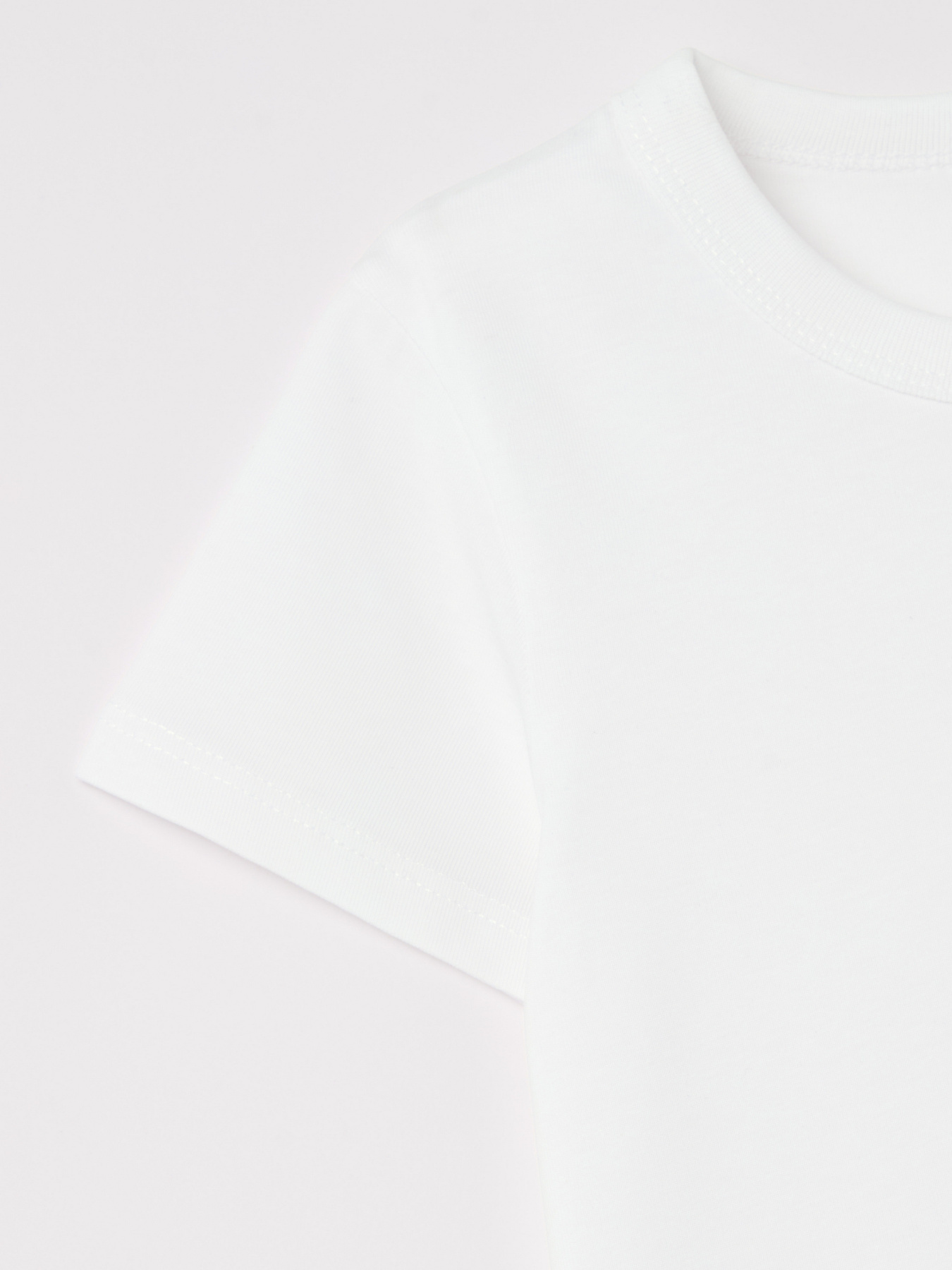 Футболка OVS модель 2182609 Фото