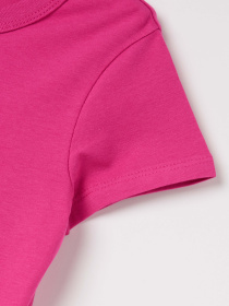 Футболка OVS модель 2182616 Фото