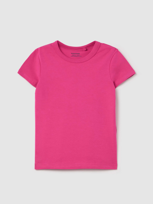 Футболка OVS модель 2182616 Фото