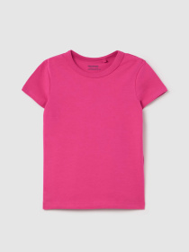 Футболка OVS модель 2182616 Фото