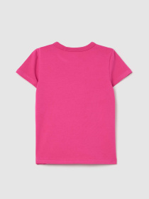 Футболка OVS модель 2182616 Футболка OVS модель 2182616 Фото